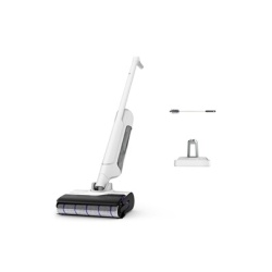 Aspirateur laveur Rowenta X-Clean 10 GZ7035WO Blanc