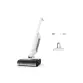 Aspirateur laveur Rowenta X-Clean 10 GZ7035WO Blanc