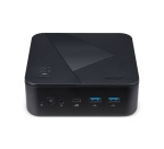 Unité Centrale Acer Revo Box RB102-LNL Intel Core Ultra 7 16 Go RAM 1 To SSD Noir