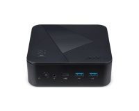 Unité Centrale Acer Revo Box RB102-LNL Intel Core Ultra 7 16 Go RAM 1 To SSD Noir