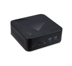 Unité Centrale Acer Revo Box RB102-LNL Intel Core Ultra 7 16 Go RAM 1 To SSD Noir