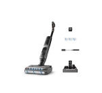 Aspirateur laveur Rowenta sans fil X-Clean 7 GZ5736E0