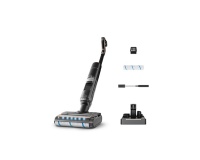 Aspirateur laveur Rowenta X-Clean 7 GZ5736E0