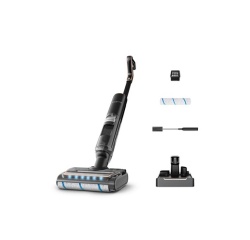 Aspirateur laveur Rowenta X-Clean 7 GZ5736E0