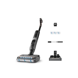 Aspirateur laveur Rowenta X-Clean 7 GZ5736E0