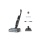 Aspirateur laveur