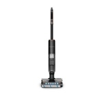 Aspirateur laveur Rowenta sans fil X-Clean 7 GZ5736E0