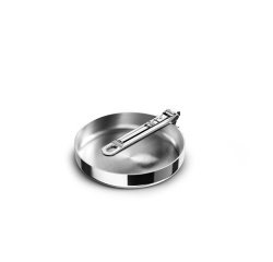 Poele Joseph Joseph Space Steel 20 cm