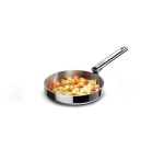 Poêle Joseph Joseph Space Steel 20 cm