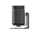 Vidéoprojecteur Xgimi MoGo 2 Pro Bundle Gen 2