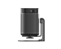 Vidéoprojecteur Xgimi MoGo 2 Pro Bundle Gen 2