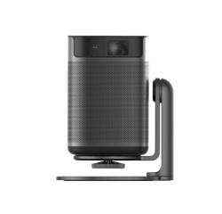Vidéoprojecteur Xgimi MoGo 2 Pro Bundle Gen 2