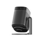 Vidéoprojecteur Xgimi MoGo 2 Pro Bundle Gen 2