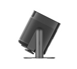 Vidéoprojecteur Xgimi MoGo 2 Pro Bundle Gen 2