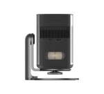 Vidéoprojecteur Xgimi MoGo 2 Pro Bundle Gen 2