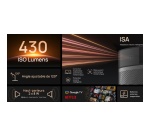 Vidéoprojecteur Xgimi MoGo 2 Pro Bundle Gen 2