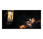 Vidéoprojecteur Xgimi MoGo 2 Pro Bundle Gen 2