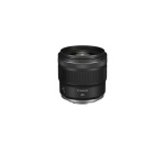 Objectif à Focale fixe Canon Hybride RF 45mm F1.2 STM