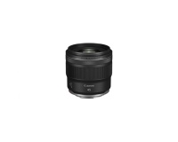 Objectif à Focale fixe Canon Hybride RF 45mm F1.2 STM
