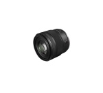 Objectif à Focale fixe Canon Hybride RF 45mm F1.2 STM