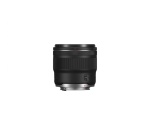 Objectif à Focale fixe Canon Hybride RF 45mm F1.2 STM