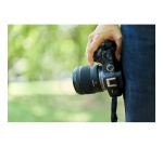 Objectif à Focale fixe Canon Hybride RF 45mm F1.2 STM