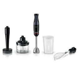 Pied mixeur Bosch Serie 4 ErgoMaster MSM4B623