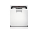 Lave-vaisselle pose libre Aeg FFB76717PW