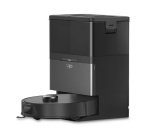 Aspirateur robot Tp Link Tapor V50 Pro