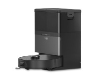 Aspirateur robot Tp Link Tapor V50 Pro