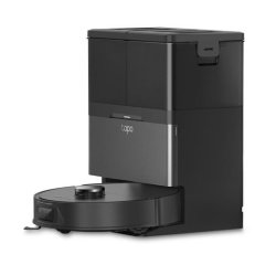 Aspirateur robot Tp Link Tapor V50 Pro