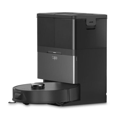 Aspirateur laveur Tp Link Tapor V50 Pro