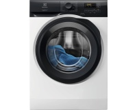 Lave-linge hublot Electrolux EW2EE7814FA Blanc
