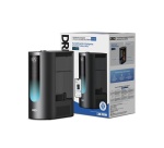 Humidificateur Dreo HM813S Noir