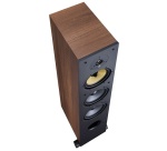 Enceinte colonne Davis Ariane 7 Noyer Americain vendue à l'unité