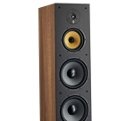 Enceinte colonne Davis Ariane 9 Noyer Americain vendue à l'unité