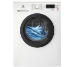 Lave-linge hublot Electrolux EW2F7814FA Top amovible