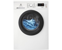Lave-linge hublot Electrolux EW2F7814FA Top amovible