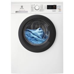 Lave-linge hublot Electrolux EW2F7814FA