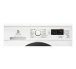 Lave-linge hublot Electrolux EW2F7814FA Top amovible