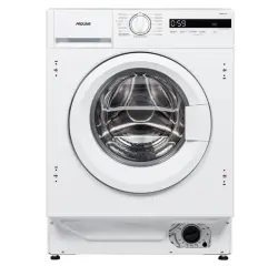 Lave-linge hublot Proline PWBI714A