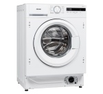 Lave-linge hublot Proline PWBI714A