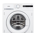 Lave-linge hublot Proline PWBI714A