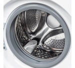 Lave-linge hublot Proline PWBI714A