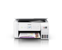 Imprimante multifonction Epson Ecotank ET-2876