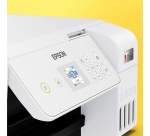 Imprimante multifonction Epson Ecotank ET-2876