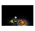 Accessoire de cuisine Cole And Mason Pulvérisateur d'huile et de vinaigre Cole & Mason