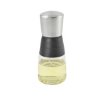 Accessoire de cuisine Cole And Mason Pulvérisateur d'huile et de vinaigre Cole & Mason