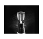 Accessoire de cuisine Cole And Mason Pulvérisateur d'huile et de vinaigre Cole & Mason