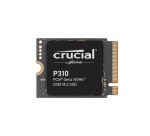 SSD interne Crucial P310 2230 1TO